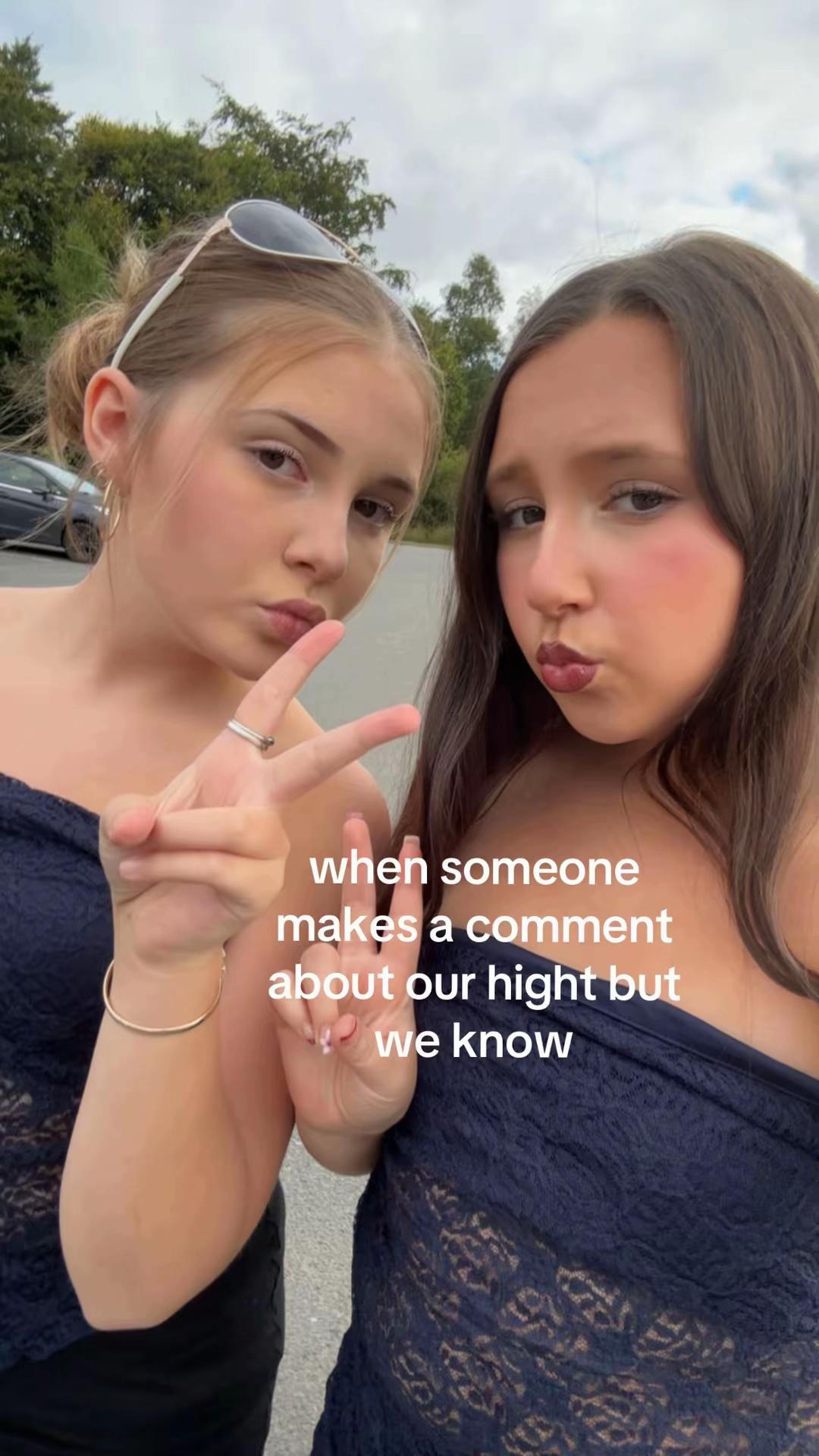 @A🤍A