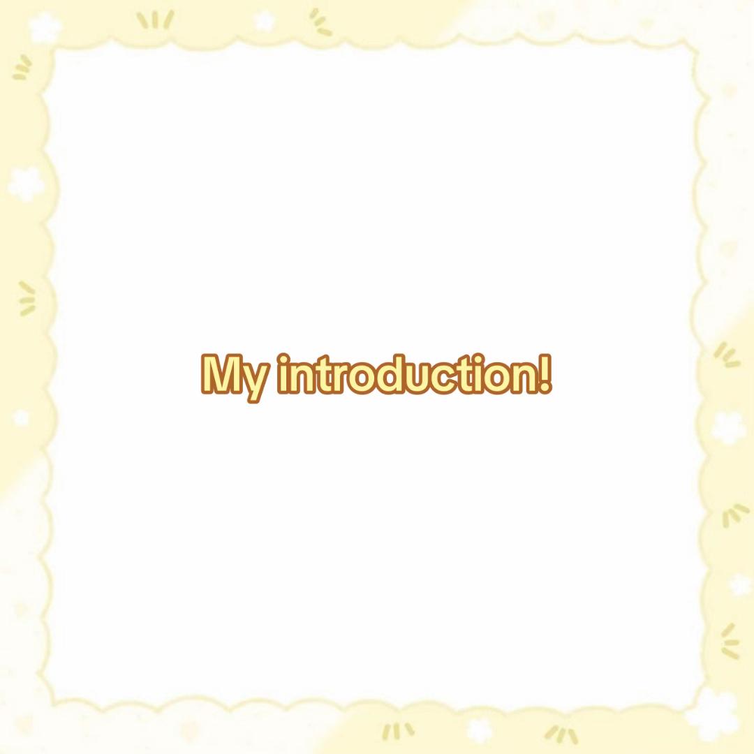 @Cყɱιɾσ 🌻