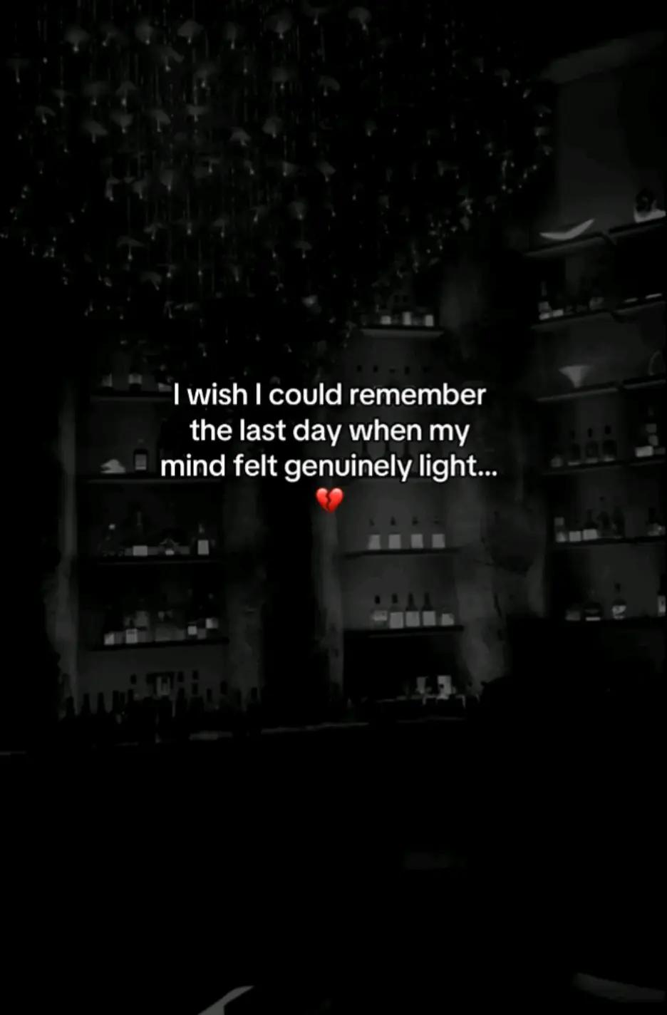 @young love ♥๏ธ Vincent
