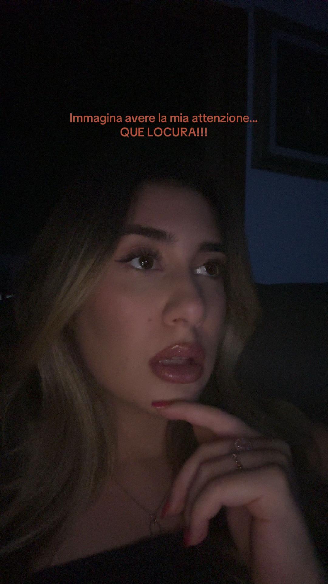 @Serena Zanfardino