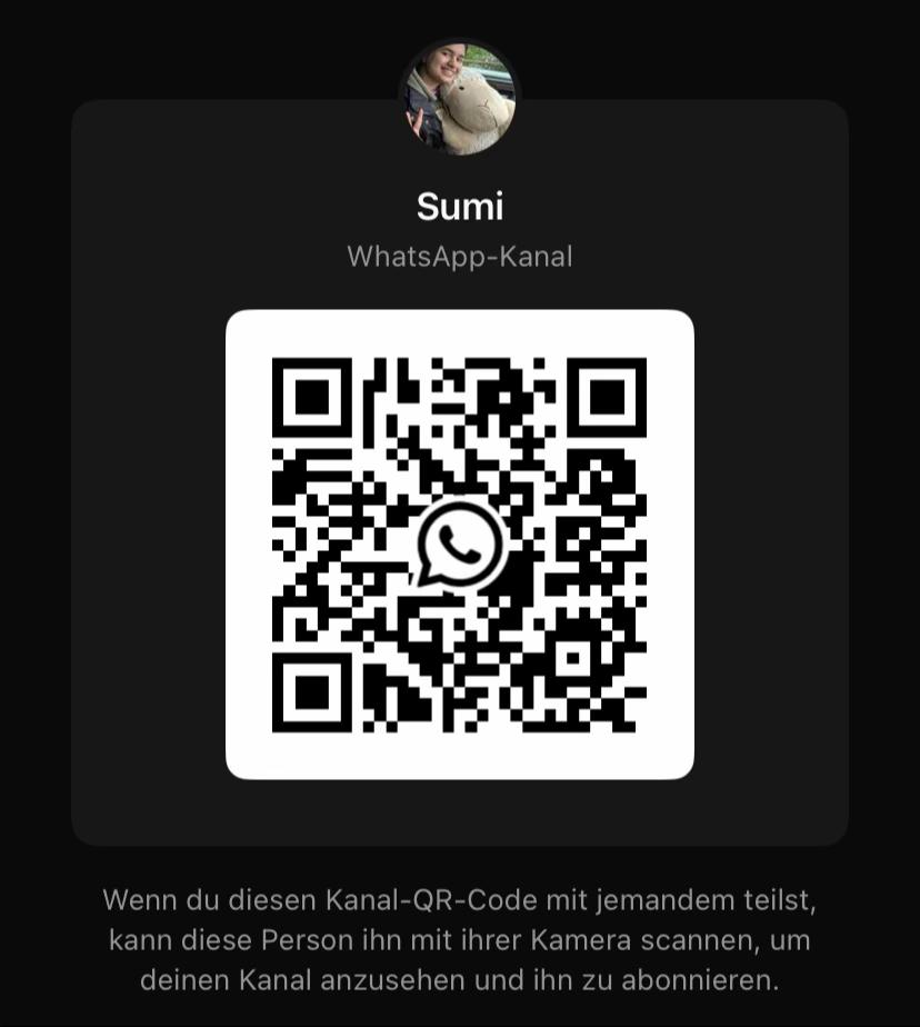 @sumiundtedi