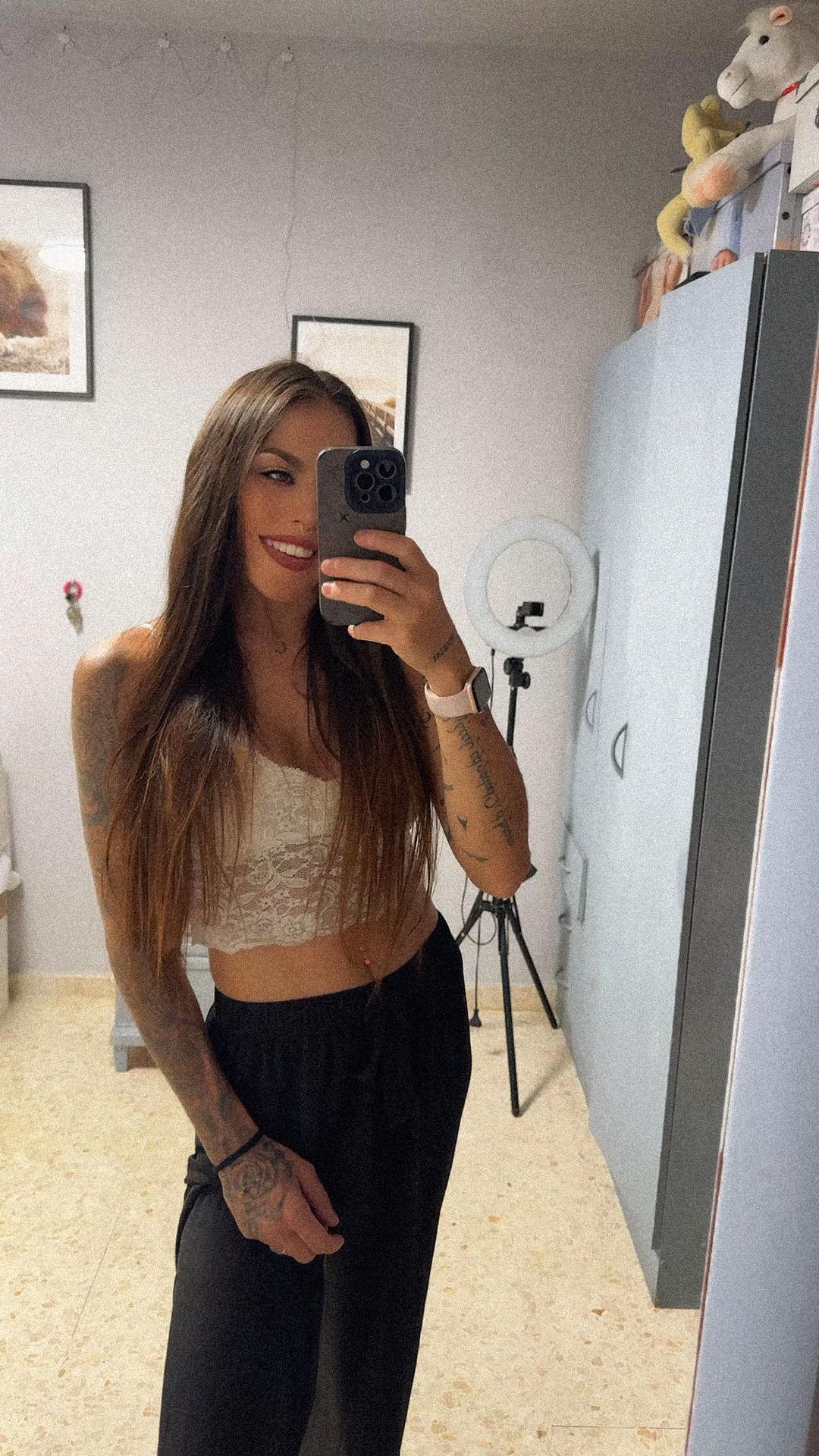 @Cristina Garc&iacute;a