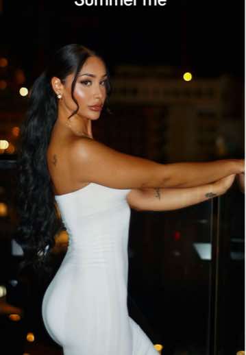 @Selinesra