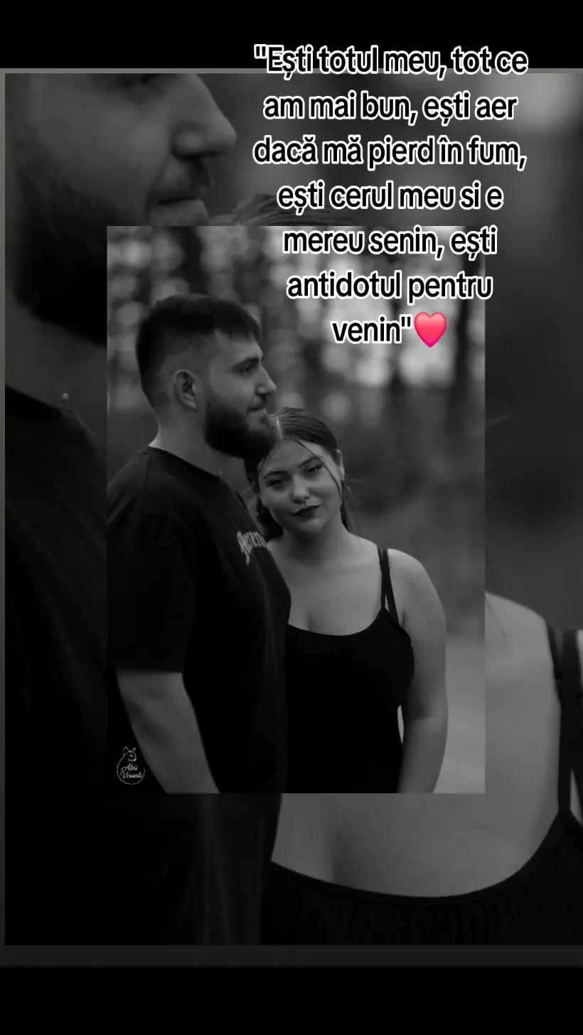 @Teo