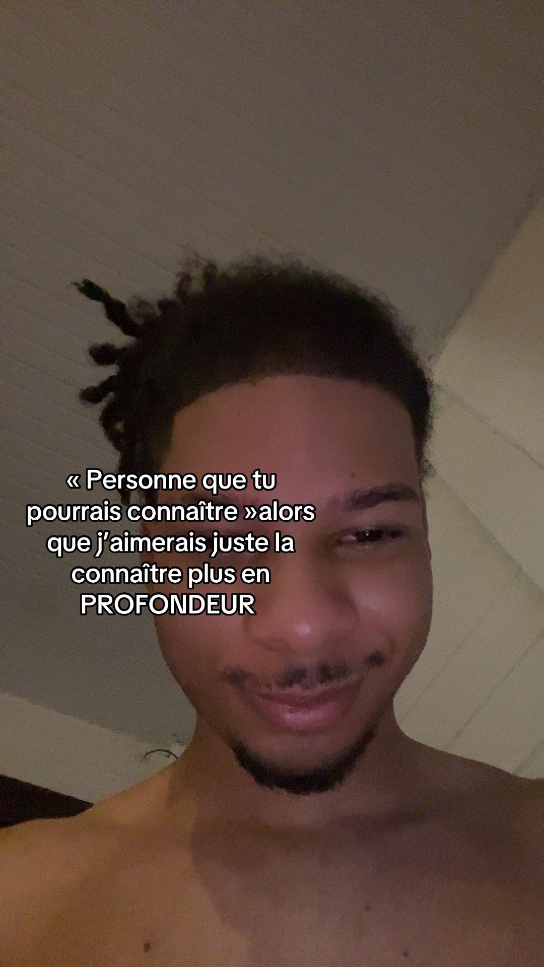 @???
