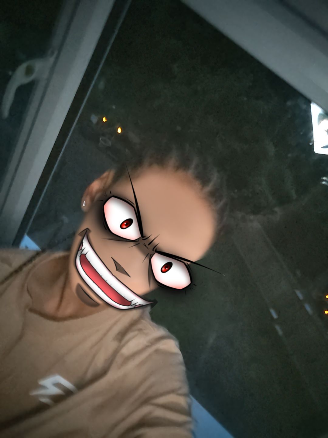 @@FS