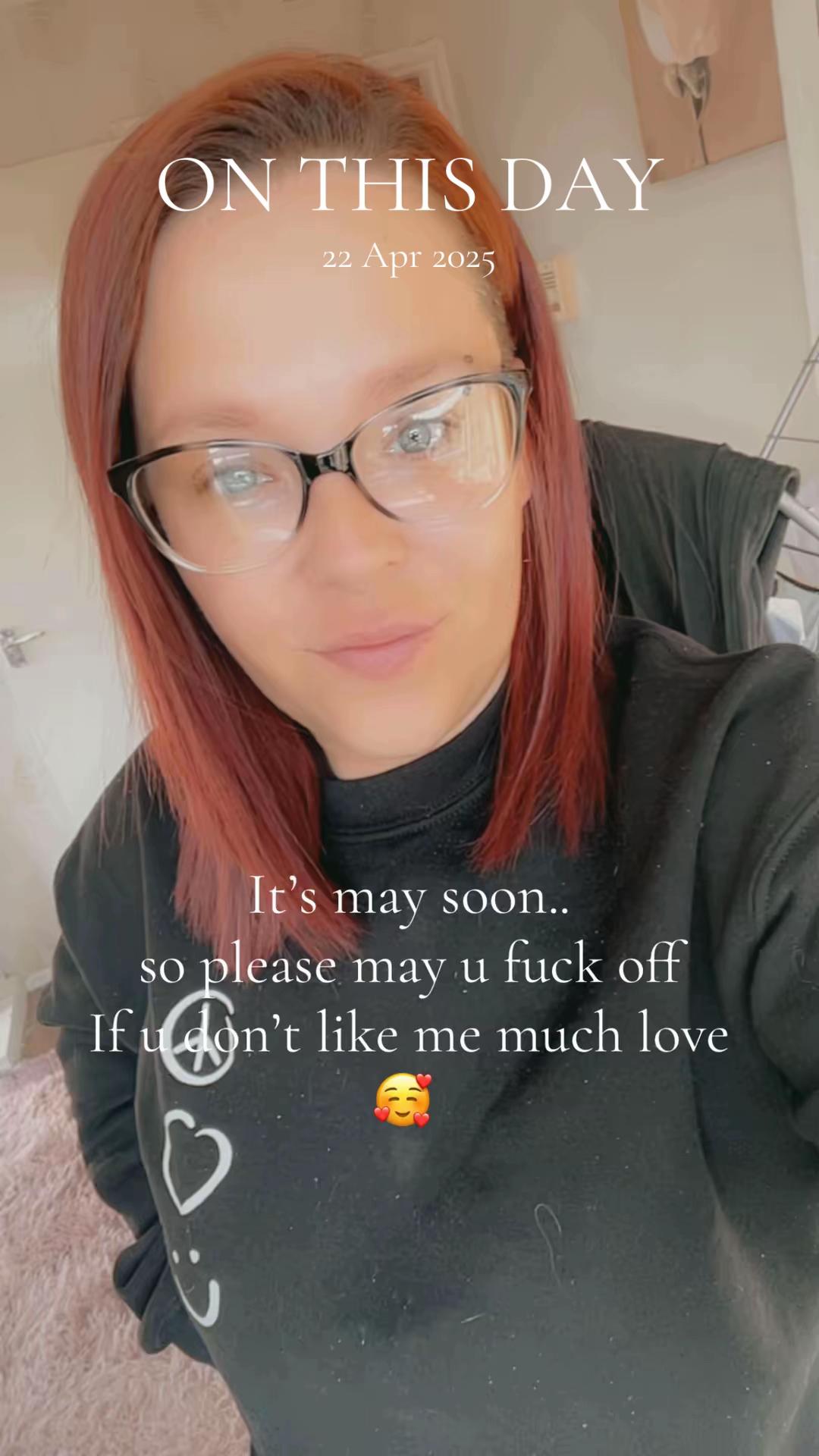 @Niki🩷