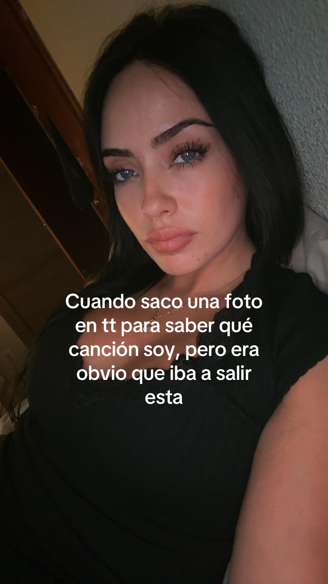 @carlaaamedinac