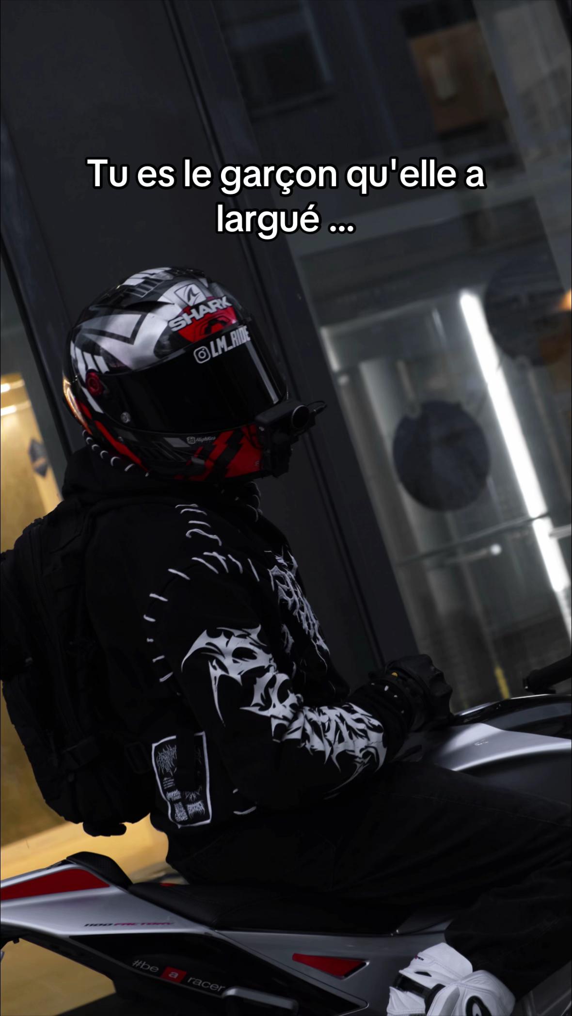 @Lm_ride