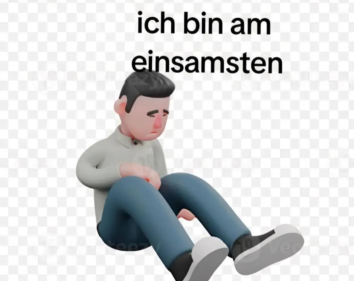 @Meme Kurier