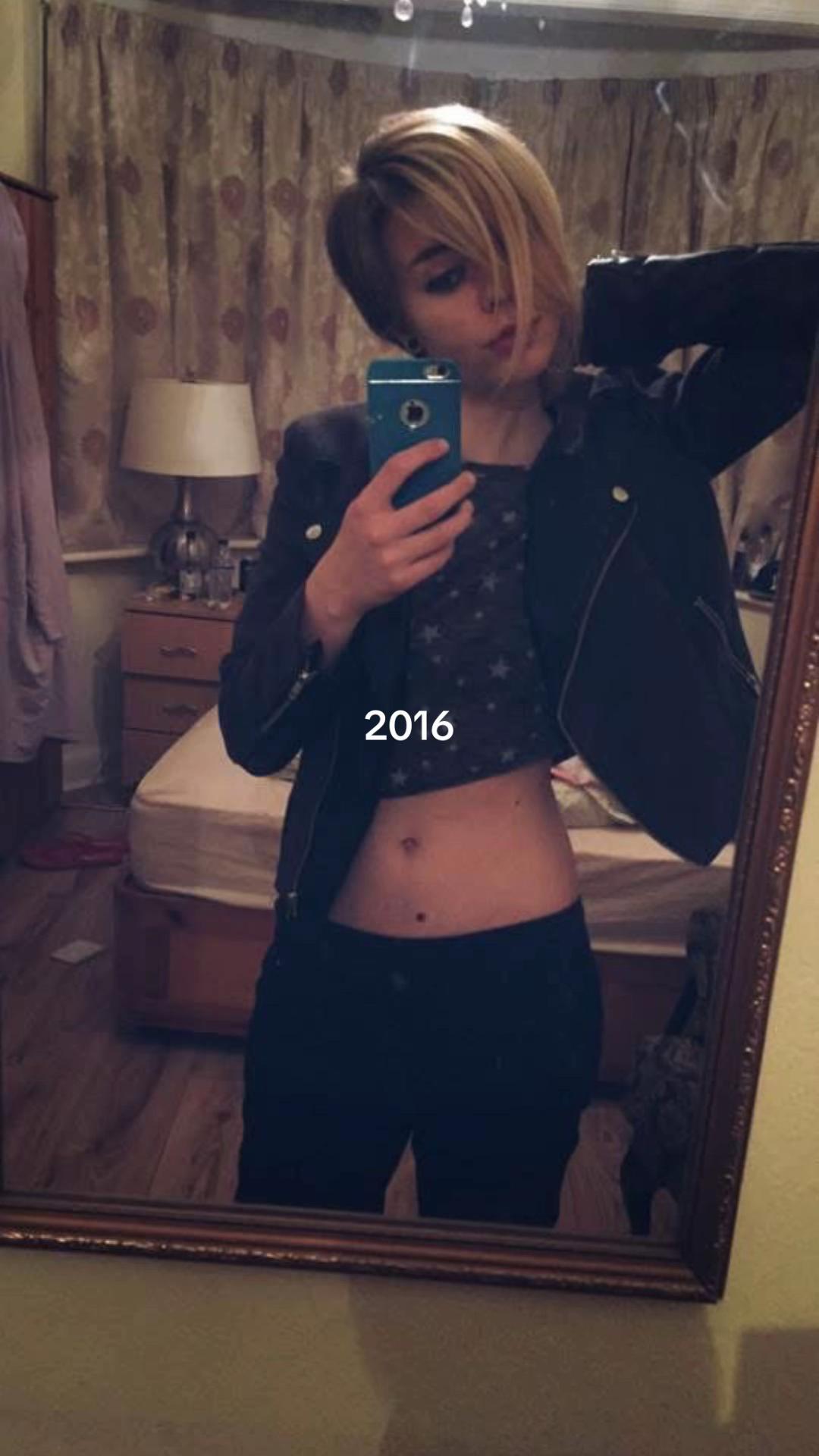 @Alexa_and_Maria_