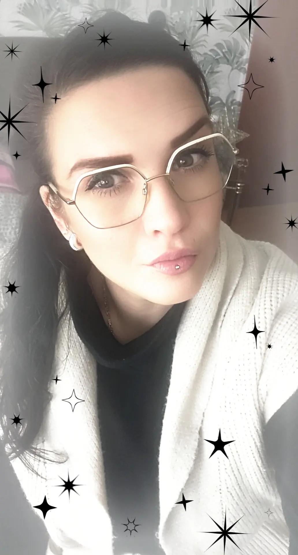 @Franziska Friedrichs