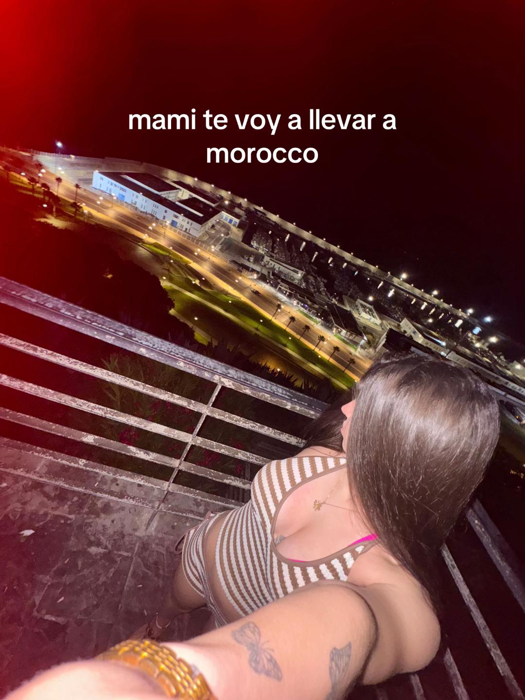 @kguenlaputA44