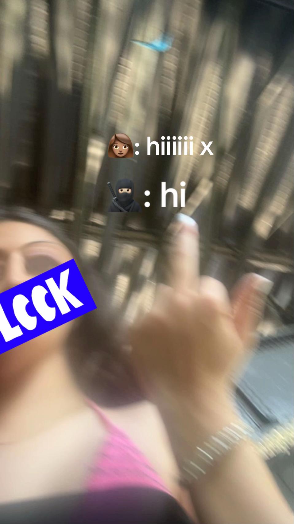 @🤍𝒜𝓇𝒾𝒶𝓃𝒶🤍