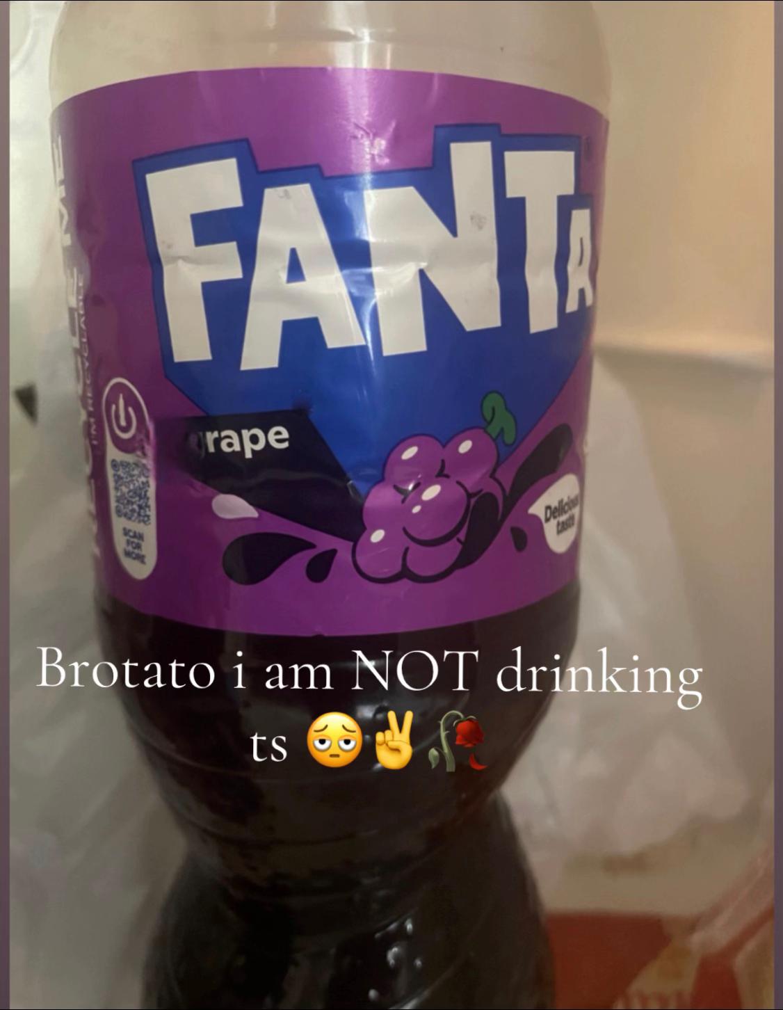 @Makojo