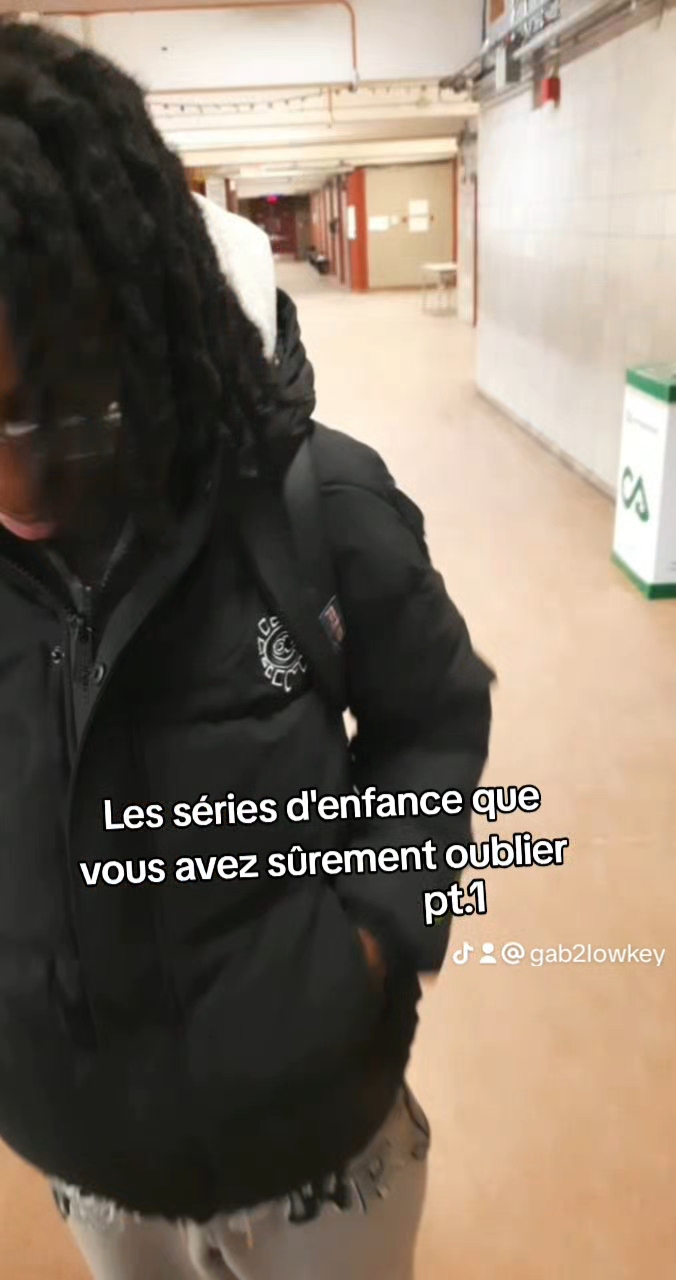 @Gab🧩