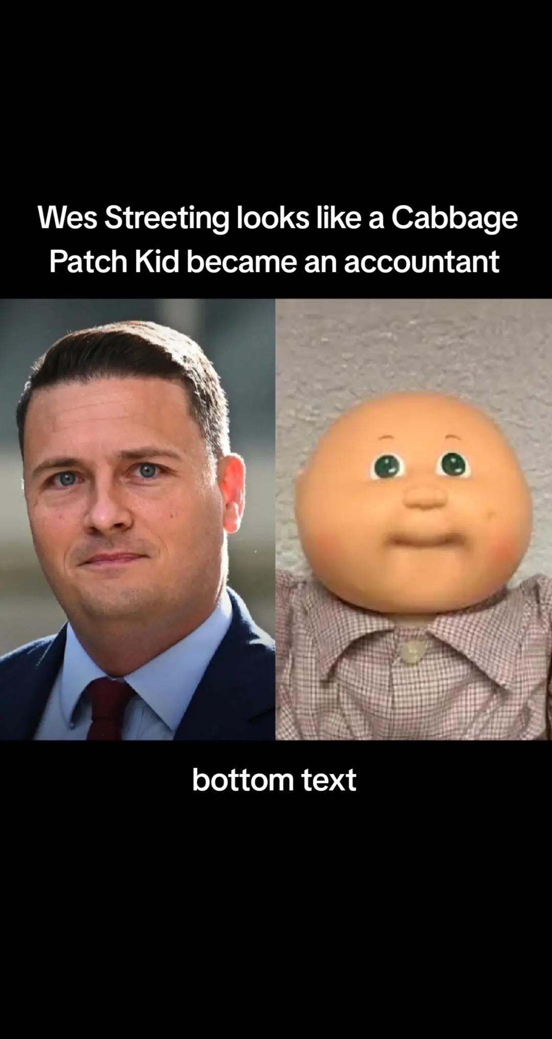 @Mattstilltrash