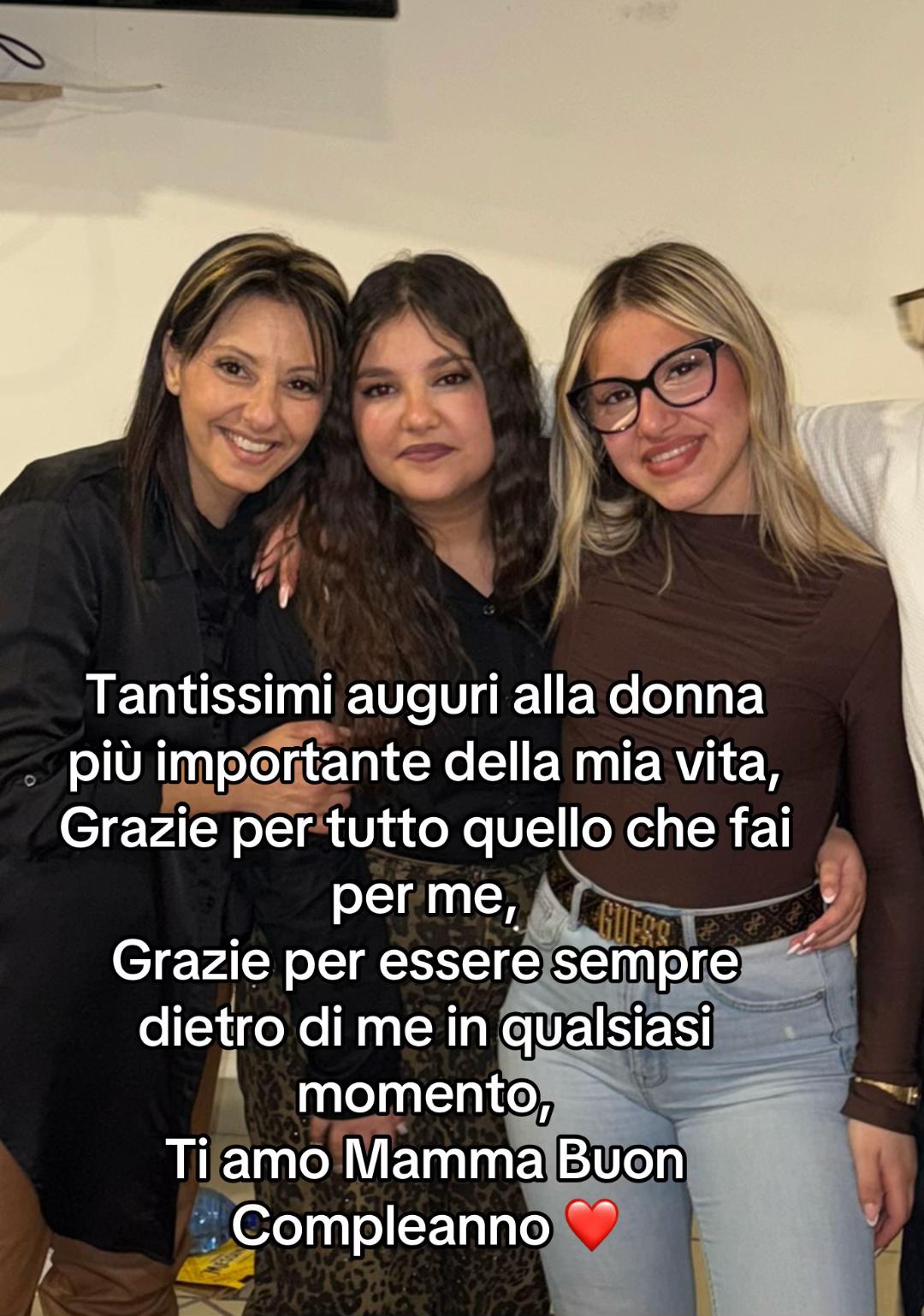 @Sara18