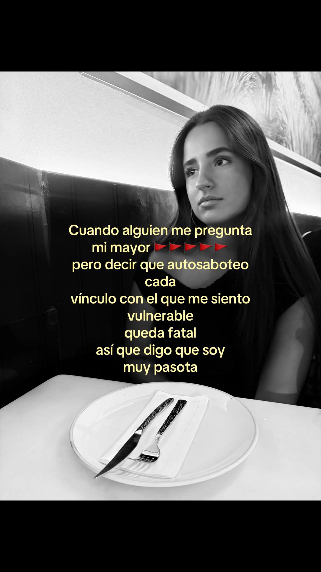 @Pau Ruiz
