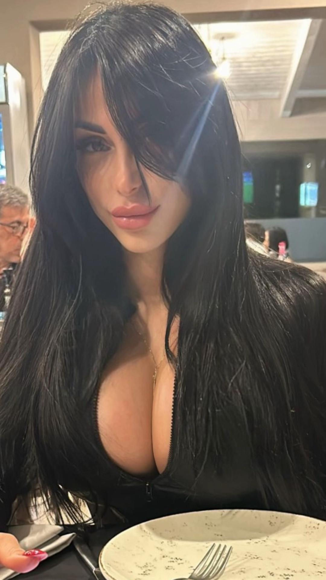 @DENISE BURANELLO