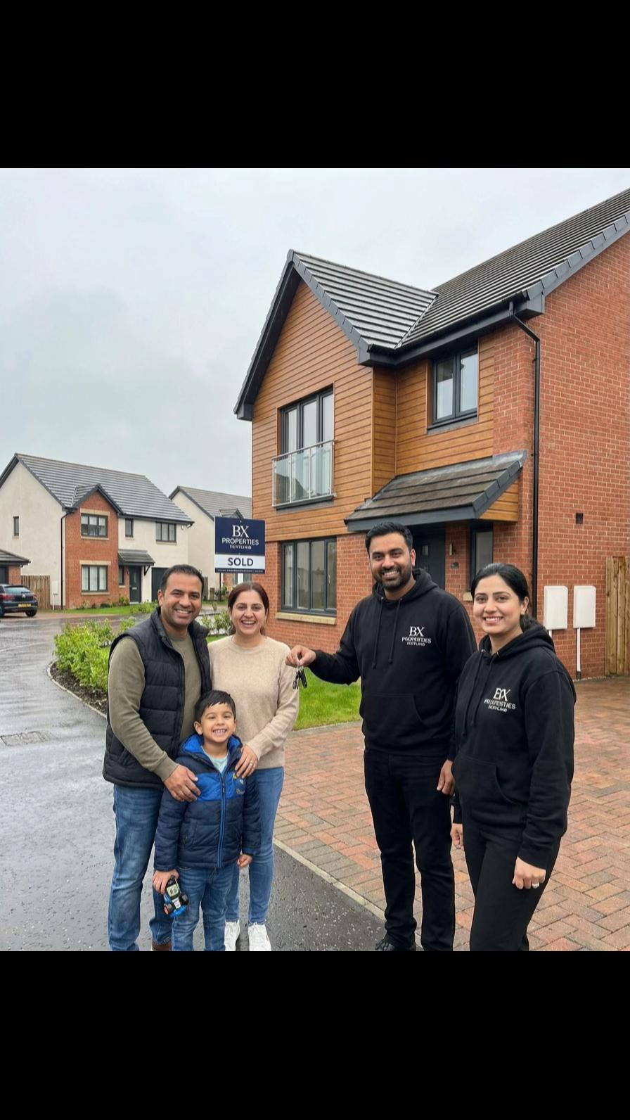 @bxproperties_scotland
