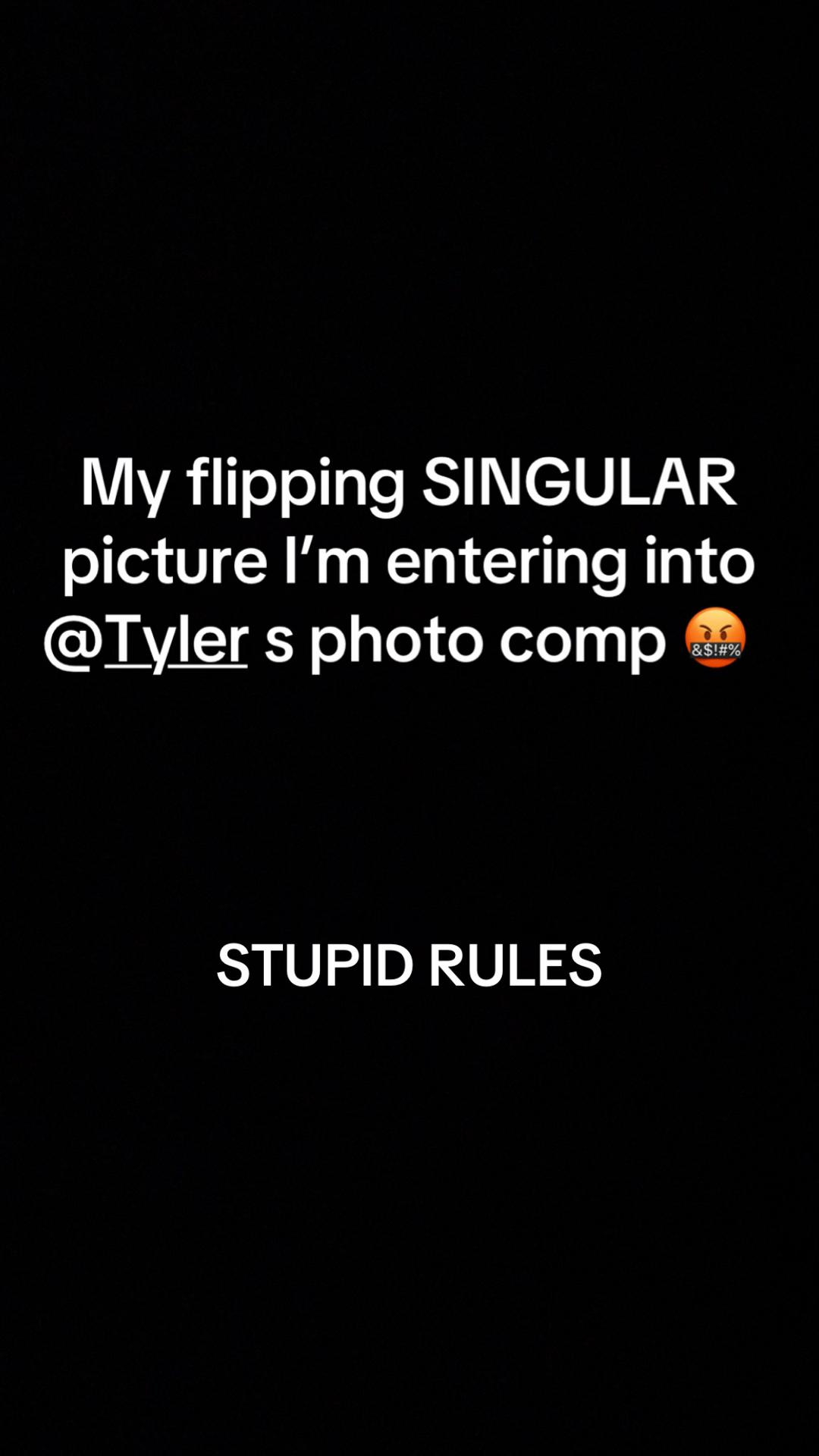 @StormEh200