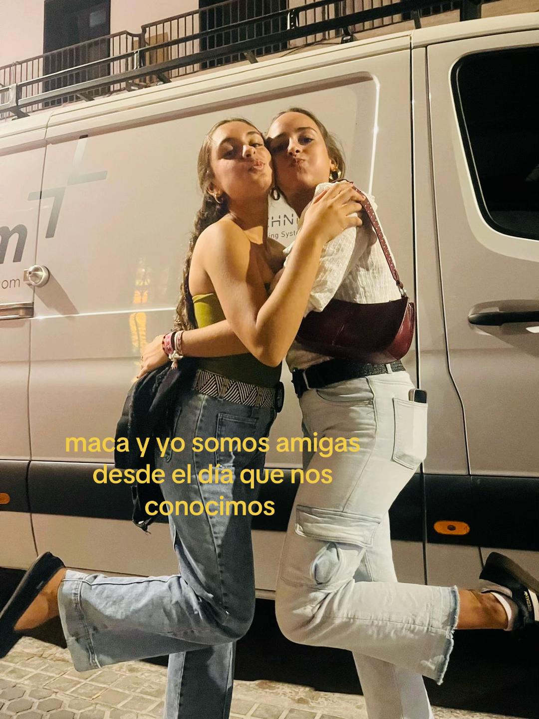 @Lola Cascales