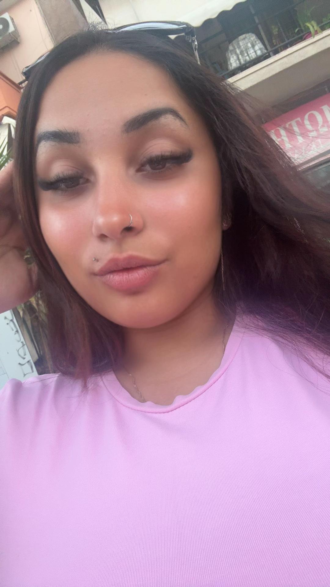@adelina_1312💪🏽