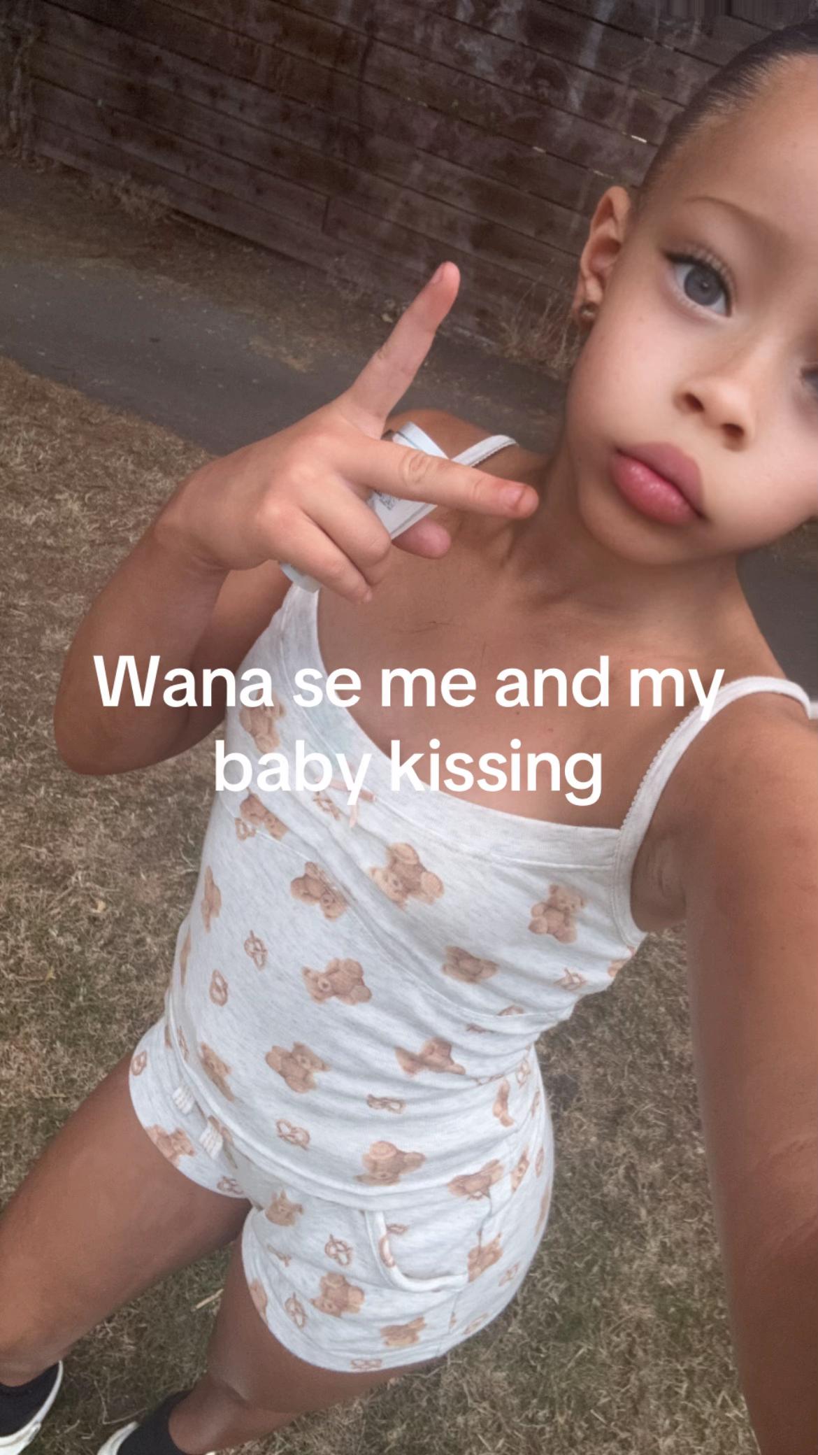 @💕sienna💕