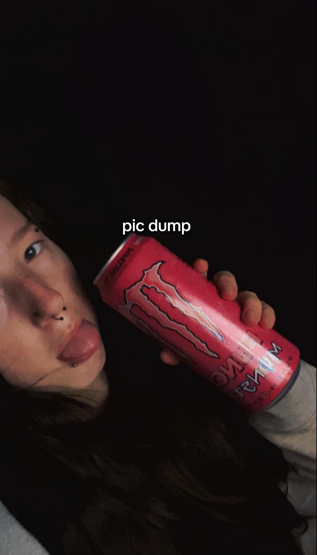 @kyla_spams