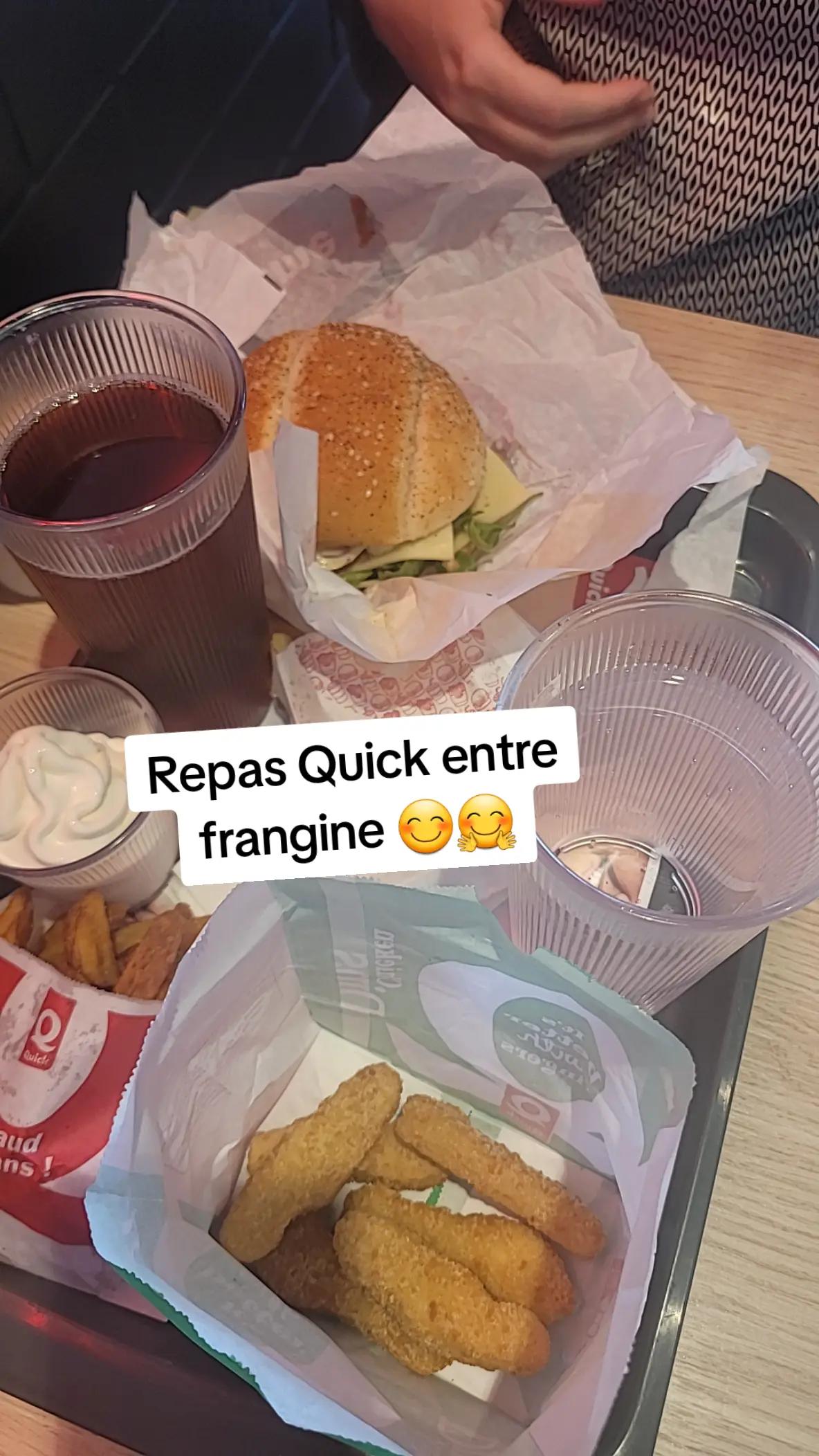 @Brunix