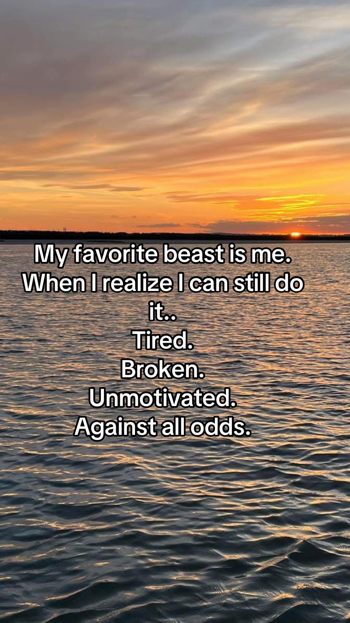 @Mental health supporter0