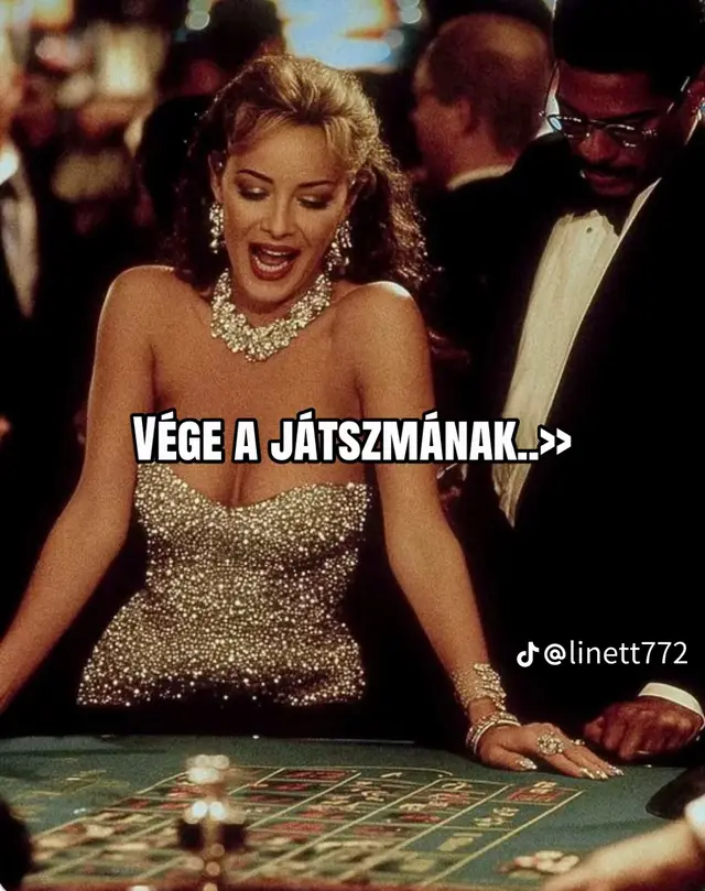 @🌺🌸Mrs Viktória🌸🌺