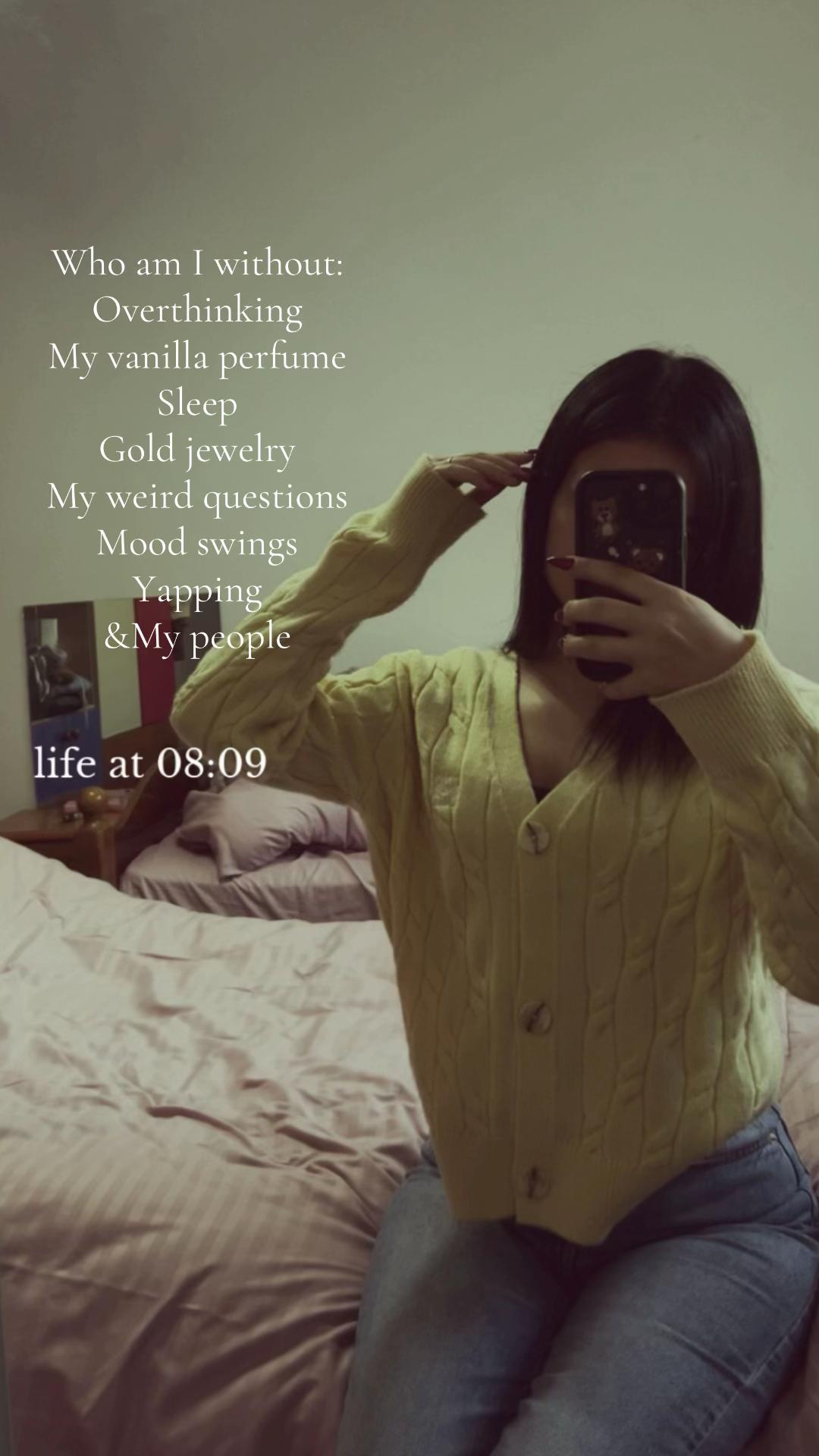 @Oniiii🫰🏻💗