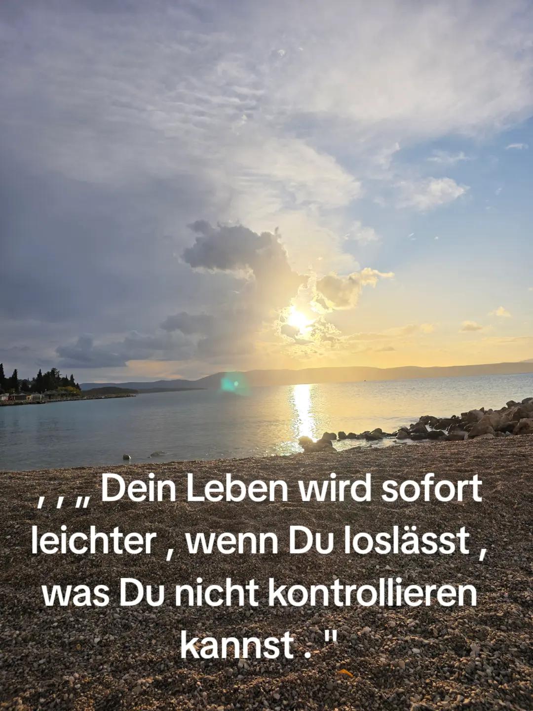@Rico Krämer