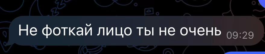 @Sergeeva