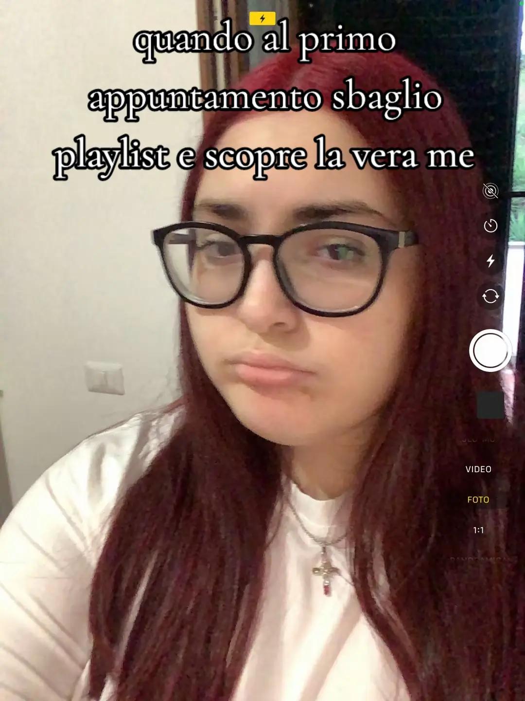 @𝑁𝑜𝑒 (lazza&rsquo;s version)