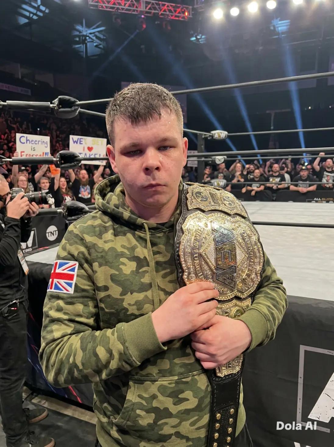 @worldchampions26