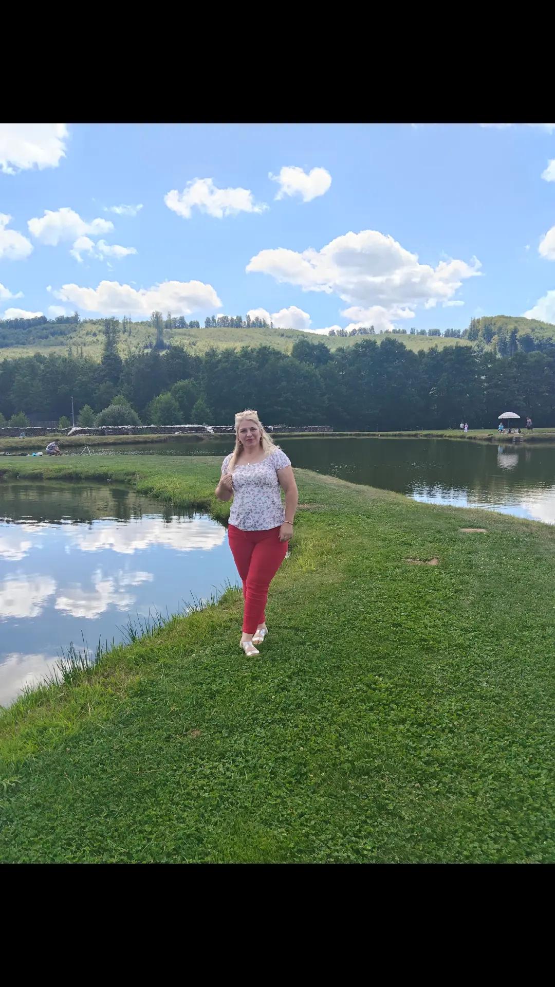 @Bocoș Florina