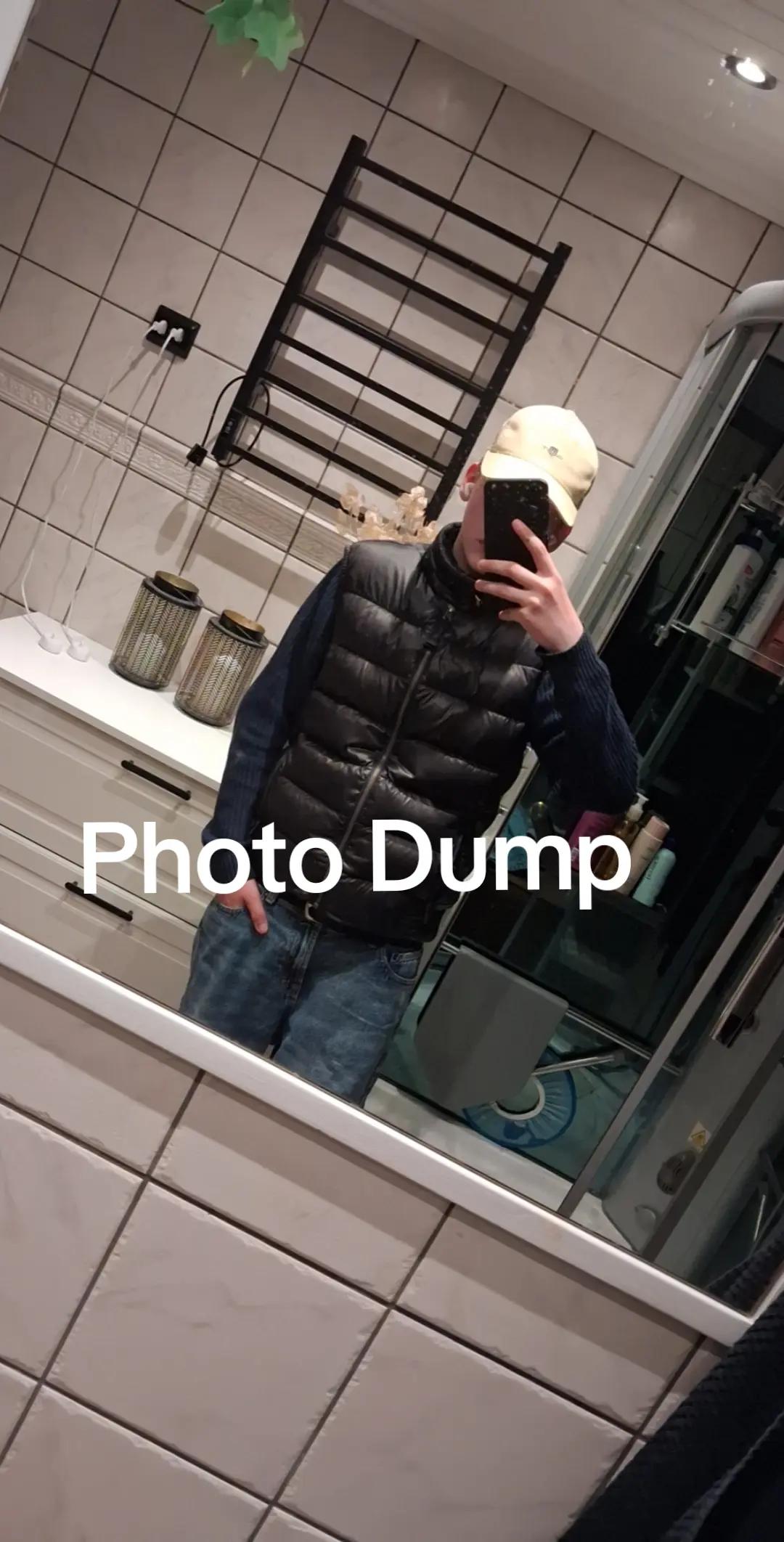 @Cleanest_36V