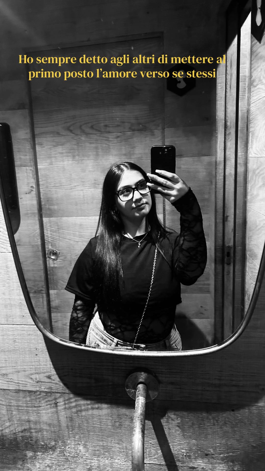 @pia.spam__