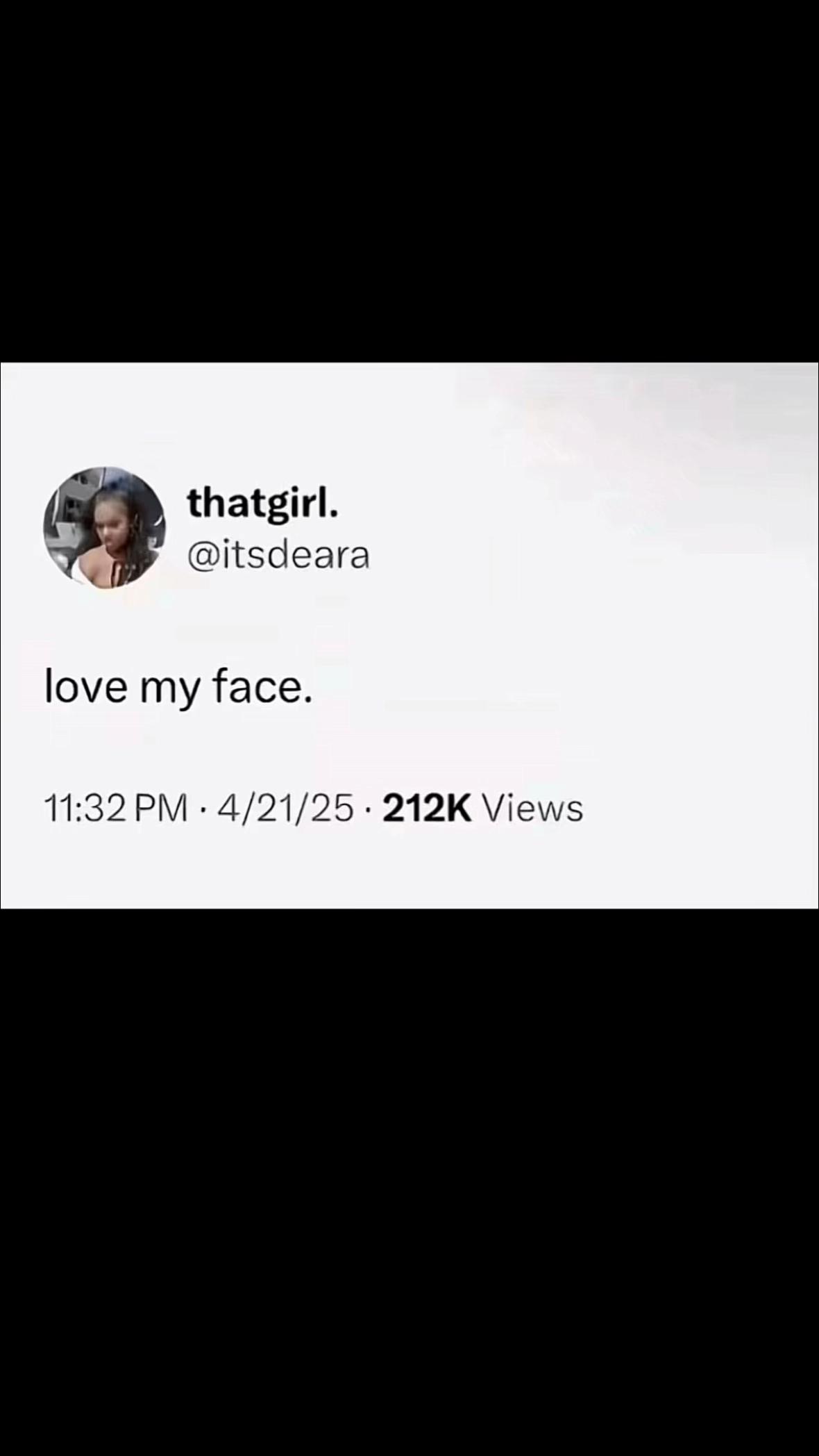 @Robin😚