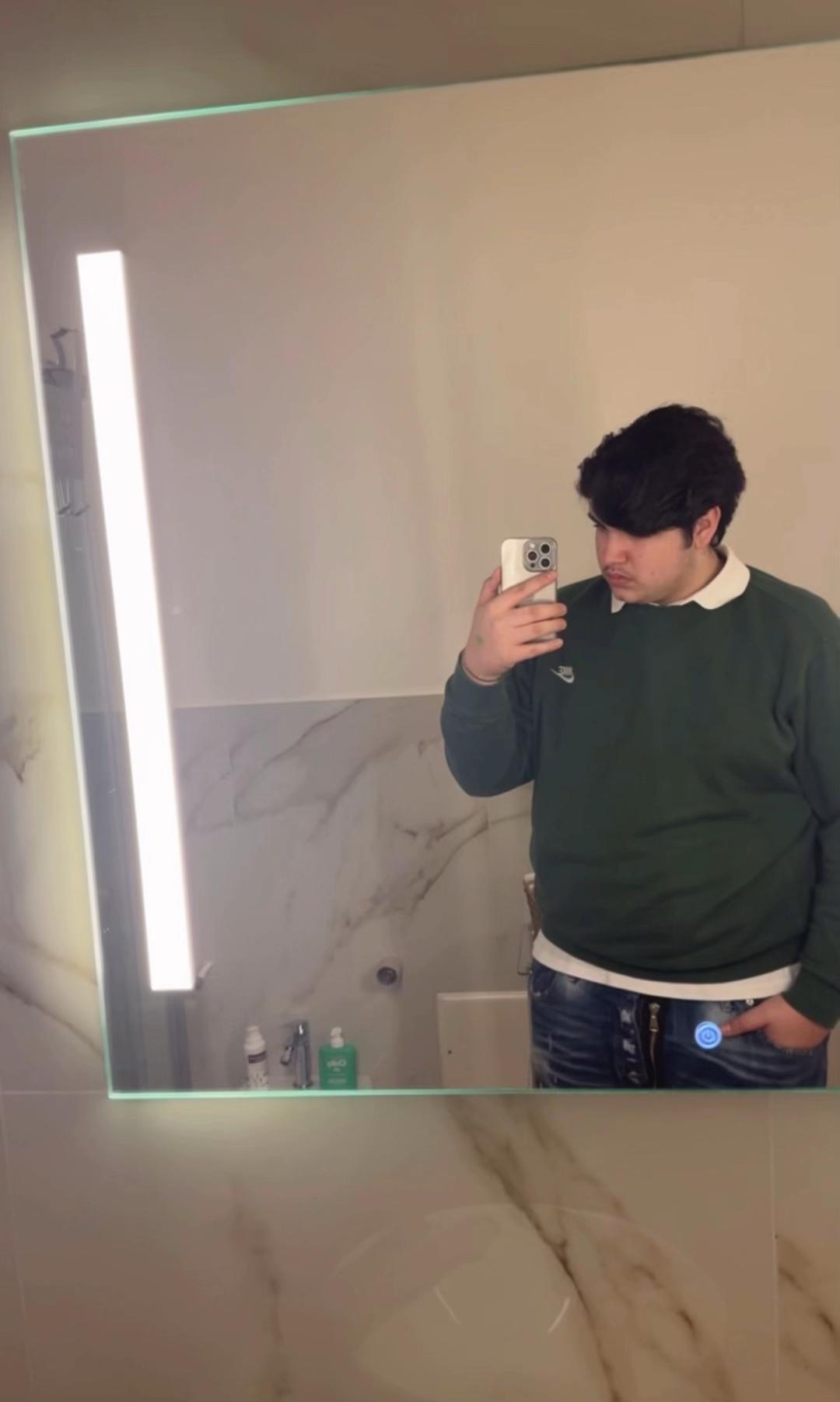 @18