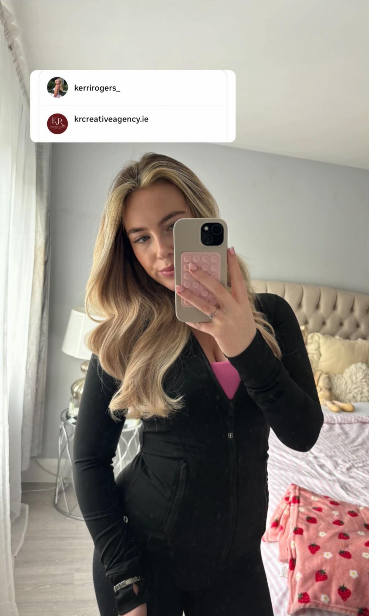 @krcreative.ie