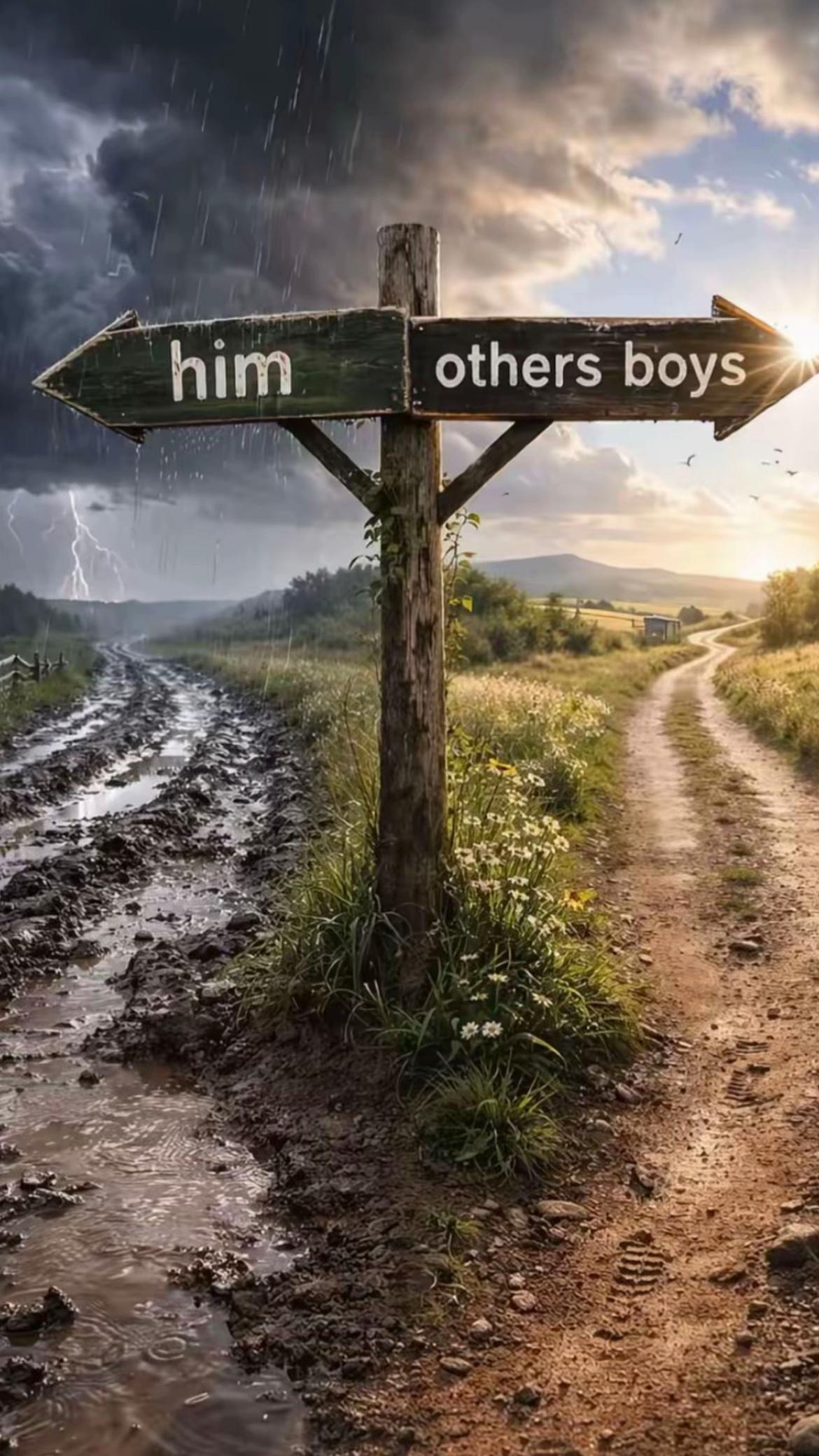 @𝓐𝓶𝓪𝓷𝓭𝓪❣️🪭🤞✨