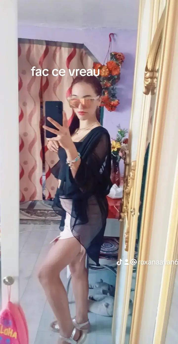 @:>Roxƴ:>🦋🧸🎊