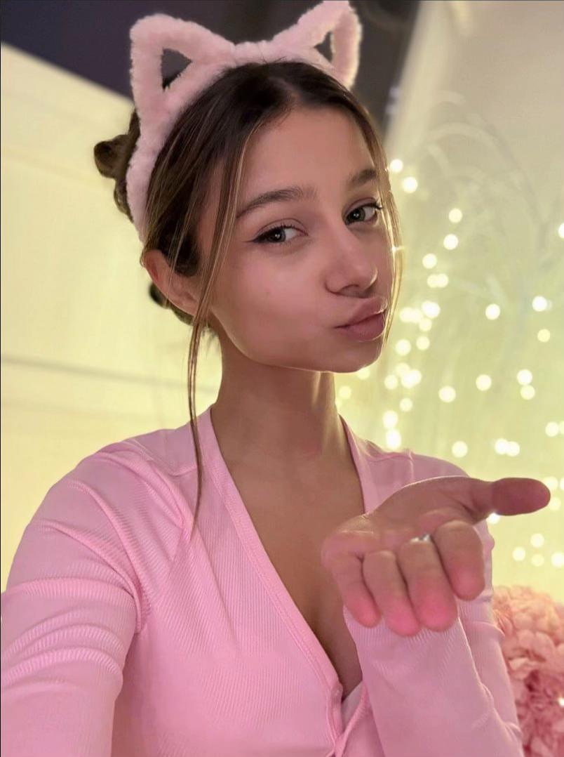 @user78240360824