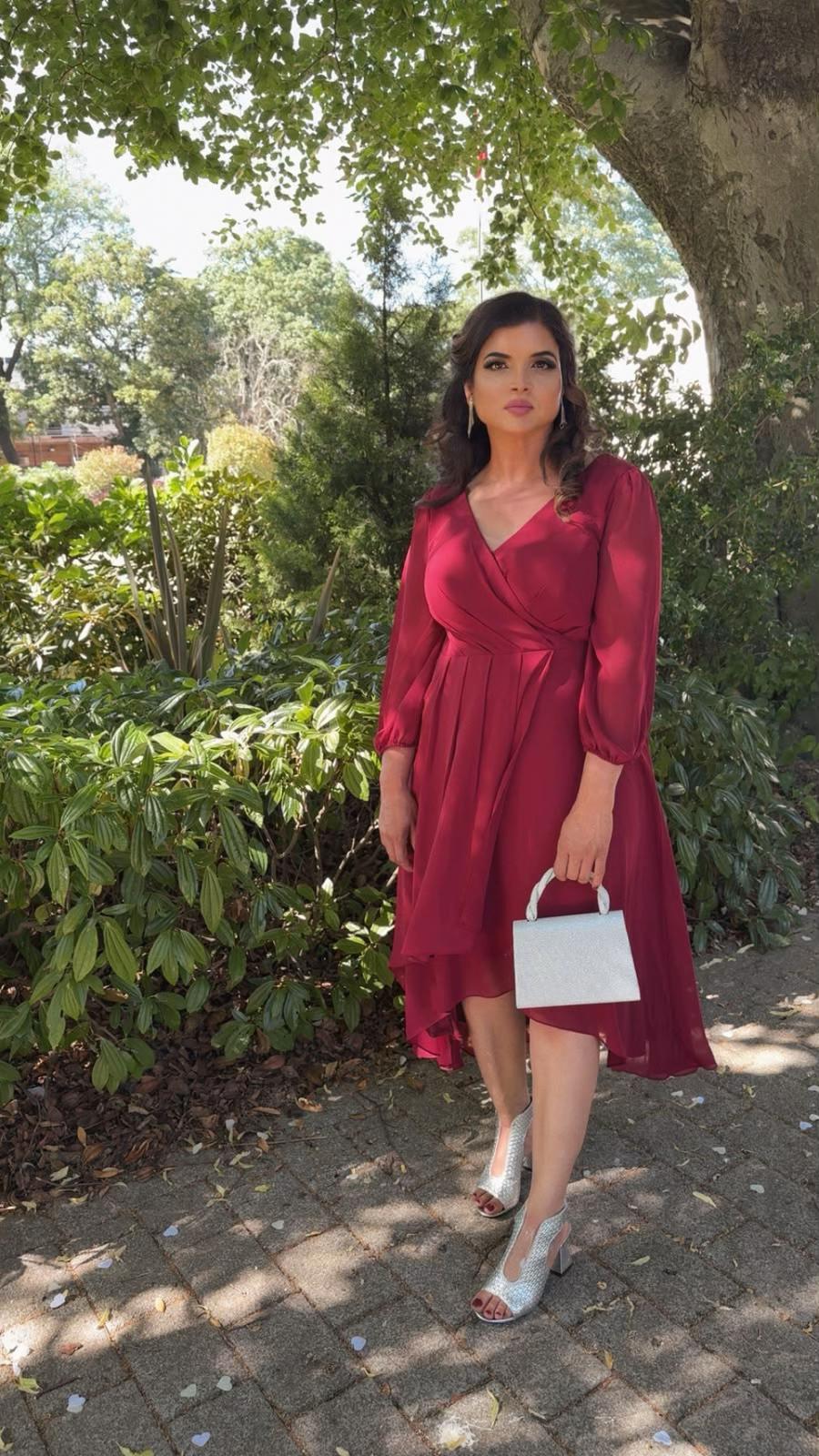 @Punjaban