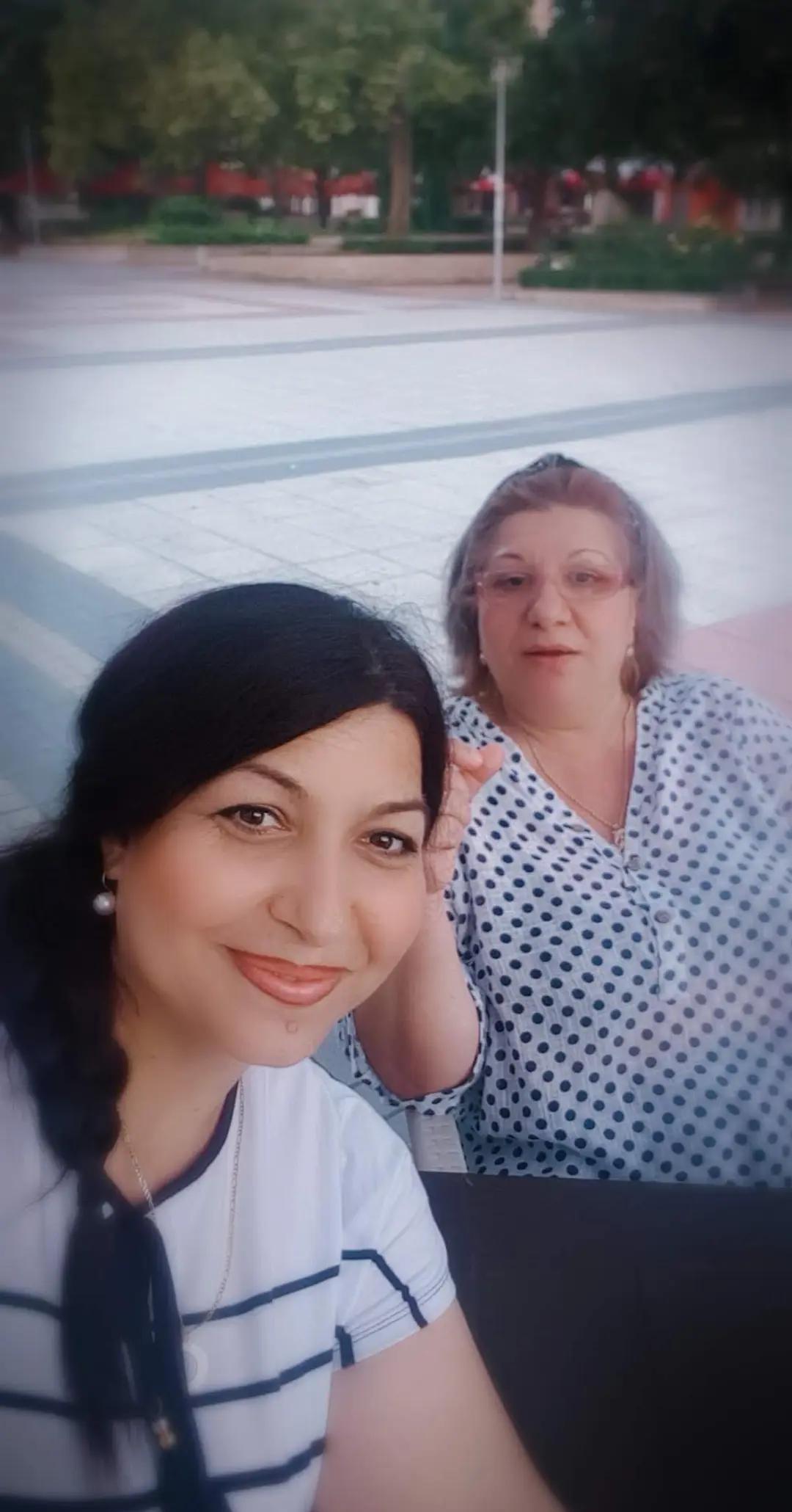 @🙈❤Zumrut❤ Hali ❤Türkmen❤🙈