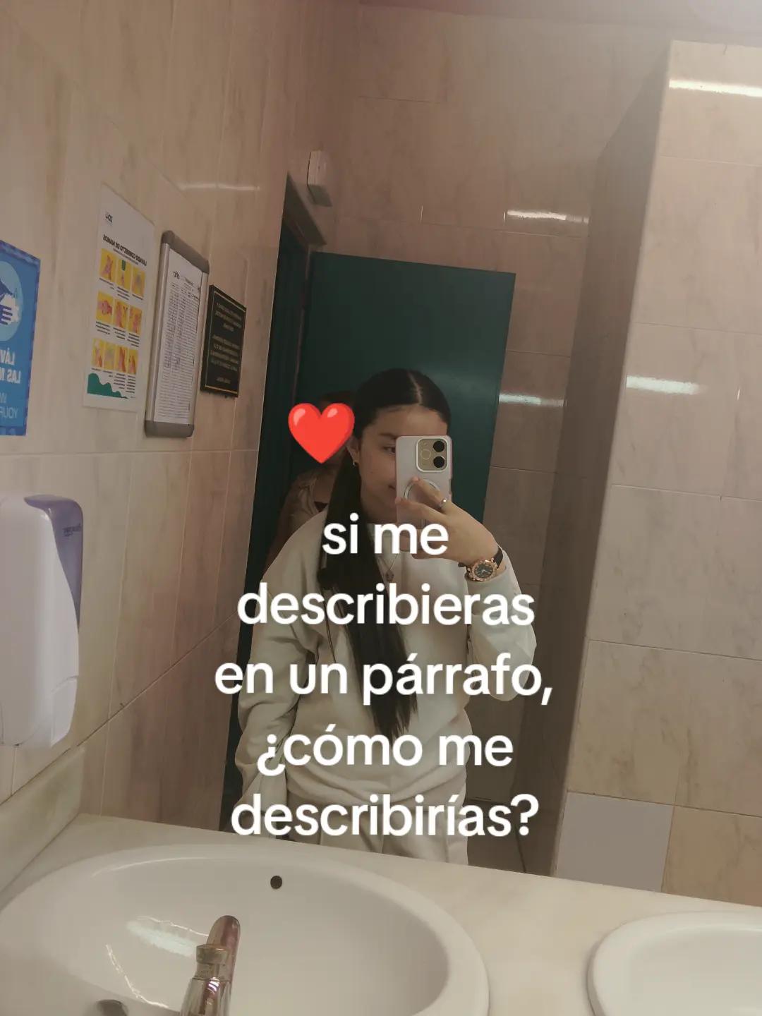 @🧑🏻🩰